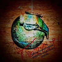 Limited edition collectors print