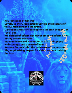 Limited collectors edition print