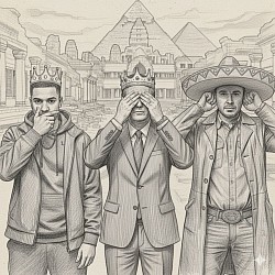 Limited collectors edition print