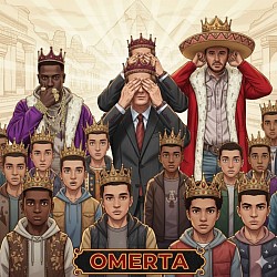 Limited collectors edition print