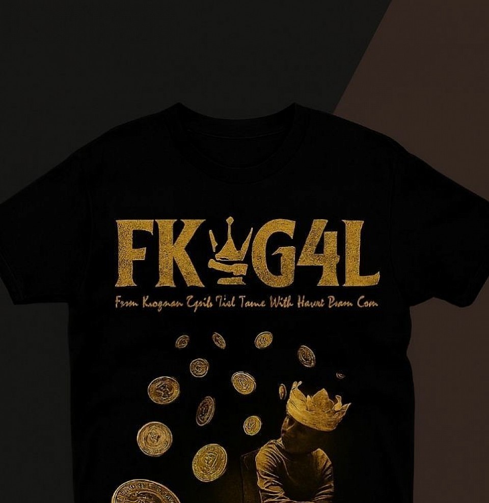 From Kings to Gods Trinkets and oddities is an urban luxury and odd trinkets store. With our variety of oddities and luxurious clothing apparel, we can guarantee your satisfaction hands down